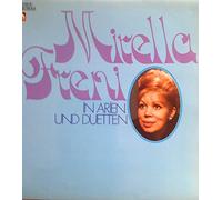 FRENI, Mirella - In Arien und Duetten / 1C 187-01 628/29