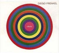 Frenkel,Diego - Celula [Import]