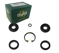 FRENKIT 123027 Kit de réparation maître-cylindre de frein