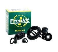 FRENKIT 234025 Kit de réparation d'étrier de frein
