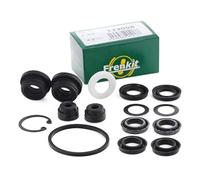 Frenkit 235009 kit de réparation pour étrier de frein