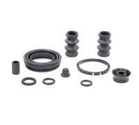 FRENKIT 238022 Kit de réparation d'étrier de frein