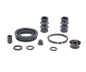 FRENKIT 238022 Kit de réparation d'étrier de frein