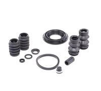 FRENKIT 238042 Kit de réparation d'étrier de frein