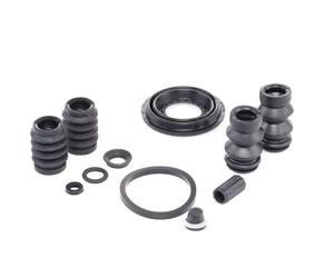 FRENKIT 238042 Kit de réparation d'étrier de frein