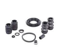 FRENKIT 238042 Nécessaire de réparation d'étrier