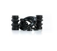 FRENKIT 238064 Kit de réparation d'étrier de frein