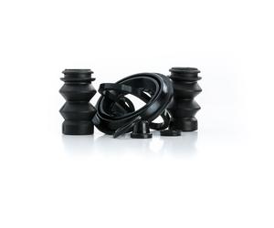 FRENKIT 238064 Kit de réparation d'étrier de frein