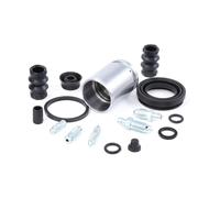 FRENKIT 238901 Kit de réparation d'étrier de frein