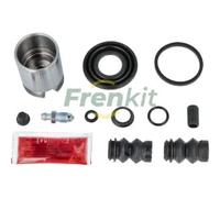 Frenkit 238958 kit de réparation pour étrier de frein
