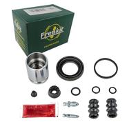 FRENKIT 241902 Nécessaire de réparation d'étrier+Piston