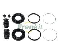 FRENKIT 243001 Nécessaire de réparation d'étrier