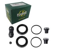 FRENKIT 245023 Nécessaire de réparation d'étrier