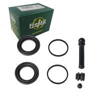 FRENKIT 245025 Nécessaire de réparation d'étrier