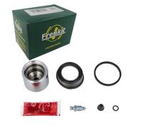 FRENKIT 245935 Kit de réparation d'étrier de frein Essieu arrière Compatible avec ALPINE A310 Coupe, TALBOT Murena Coupe