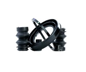 FRENKIT 248056 Kit de réparation d'étrier de frein