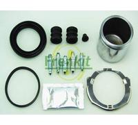 FRENKIT 254909 Nécessaire de réparation d'étrier+Piston