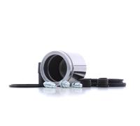 FRENKIT 257904 Kit de réparation d'étrier de frein