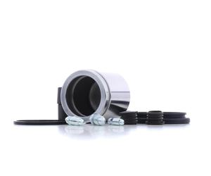 FRENKIT 257904 Kit de réparation d'étrier de frein