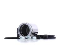 FRENKIT 257904 Nécessaire de réparation d'étrier+Piston