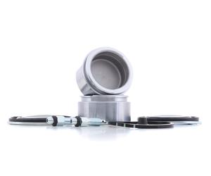 FRENKIT 257926 Kit de réparation d'étrier de frein