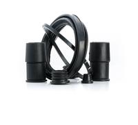 FRENKIT 260002 Kit de réparation d'étrier de frein