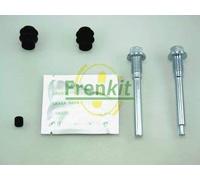 FRENKIT 808016 Nécessaire de réparation de guidajes