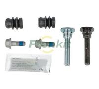 FRENKIT 808030 Jeu de douilles de guidage d'étrier de frein Essieu arrière Compatible avec HYUNDAI TUCSON JM, KIA SPORTAGE JE, KM, SSANGYONG REXTON W, DAEWOO Rexton I Y200