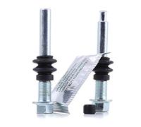 FRENKIT 809004 Nécessaire de réparation de guidajes