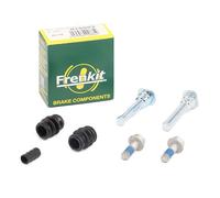 FRENKIT 810002 Jeu de douilles de guidage d'étrier de frein