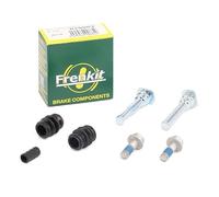 FRENKIT 810002 Nécessaire de réparation de guidajes