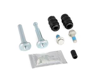 FRENKIT 810004 Jeu de douilles de guidage d'étrier de frein