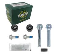 FRENKIT 810022 Guide à manches Kit, Étrier de frein