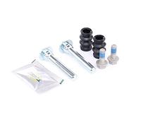 FRENKIT 810037 Guide à manches Kit, Étrier de frein