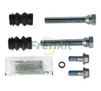 FRENKIT 810139 Jeu de douilles de guidage d'étrier de frein Essieu avant