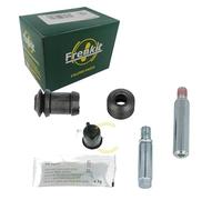FRENKIT 812002 Jeu de douilles de guidage d'étrier de frein Essieu arrière