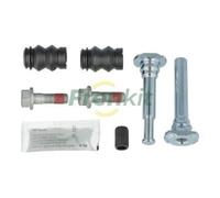 FRENKIT 812010 Nécessaire de réparation de guidajes