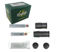 FRENKIT 812012 Nécessaire de réparation de guidajes