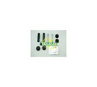 FRENKIT 818004 Nécessaire de réparation de guidajes