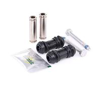 FRENKIT JEU DE DOUILLES DE GUIDAGE ÉTRIER DE FREIN 814004