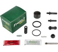 FRENKIT Kit complet pour la révision de l'étrier de frein pour BMW F GS 650