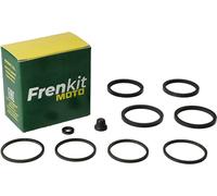 FRENKIT Kit de réparation de l'étrier de frein avant pour BMW R GS 1250