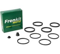 FRENKIT kit de réparation étrier de frein avant pour Ducati