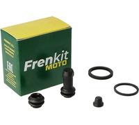 FRENKIT Kit de révision des étriers de frein arrière pour BMW G SMR 450