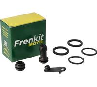 FRENKIT Kit de révision des étriers de frein avant pour BMW