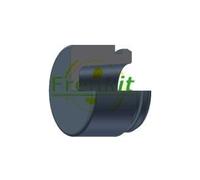 FRENKIT P402904 Piston étrier de frein 40mm Compatible avec RENAULT Clio 3 3/5 portes BR0/1, CR0/1 Megane 2 3/5 portes BM, CM, BM0/1, CM0/1, ALFA ROMEO MITO 955, CITROËN C8 II EA, EB