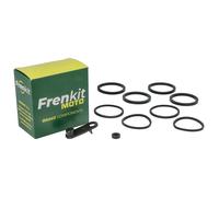 Frenkit S.l. Kit De Réparation D´étrier De Frein 32mm