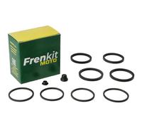 Frenkit S.l. Kit De Réparation D´étrier De Frein 622006