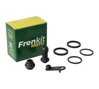 Frenkit S.l. Kit De Réparation D´étrier De Frein 622011