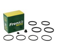 Frenkit S.l. Kit De Réparation D´étrier De Frein 622018